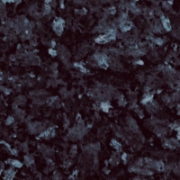 Image of blue magna laminate sample