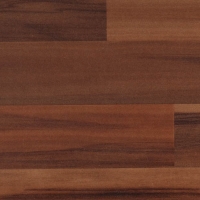 Image of walnut laminate sample