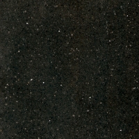 Image of nero quartz sample